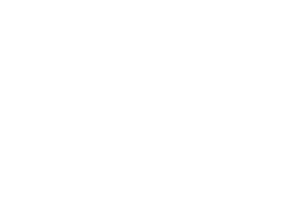 Santandar