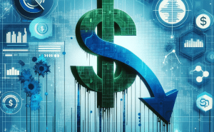 loss due to poor b2b data quality