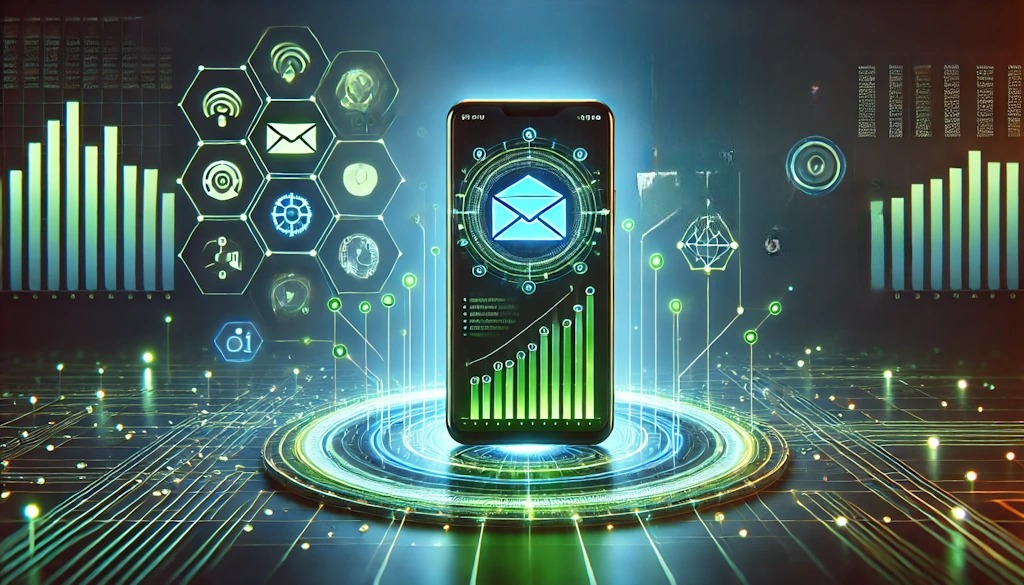 AI-advances-in-targeted-email-marketing-and-top-data-providers