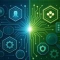 Data-Enrichment