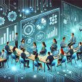 Data literacy