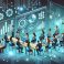 Data literacy