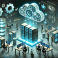 DataOps and MLOps make cloud-native data