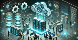 Dataops and MLOPs