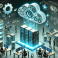Dataops and MLOPs