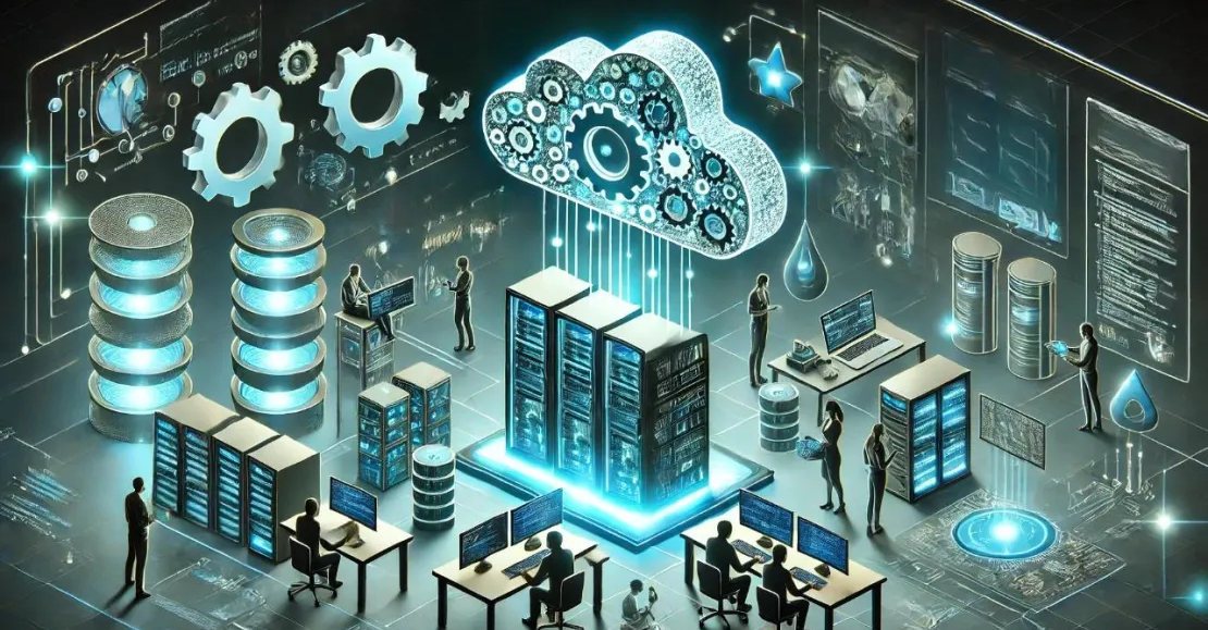Dataops and MLOPs