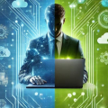 Harnessing big data analytics
