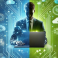 Harnessing big data analytics