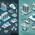 In-house-data-teams-vs.-Outsourced-data-services