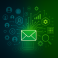 Hyper-personalization at scale