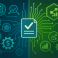 B2B data cleansing